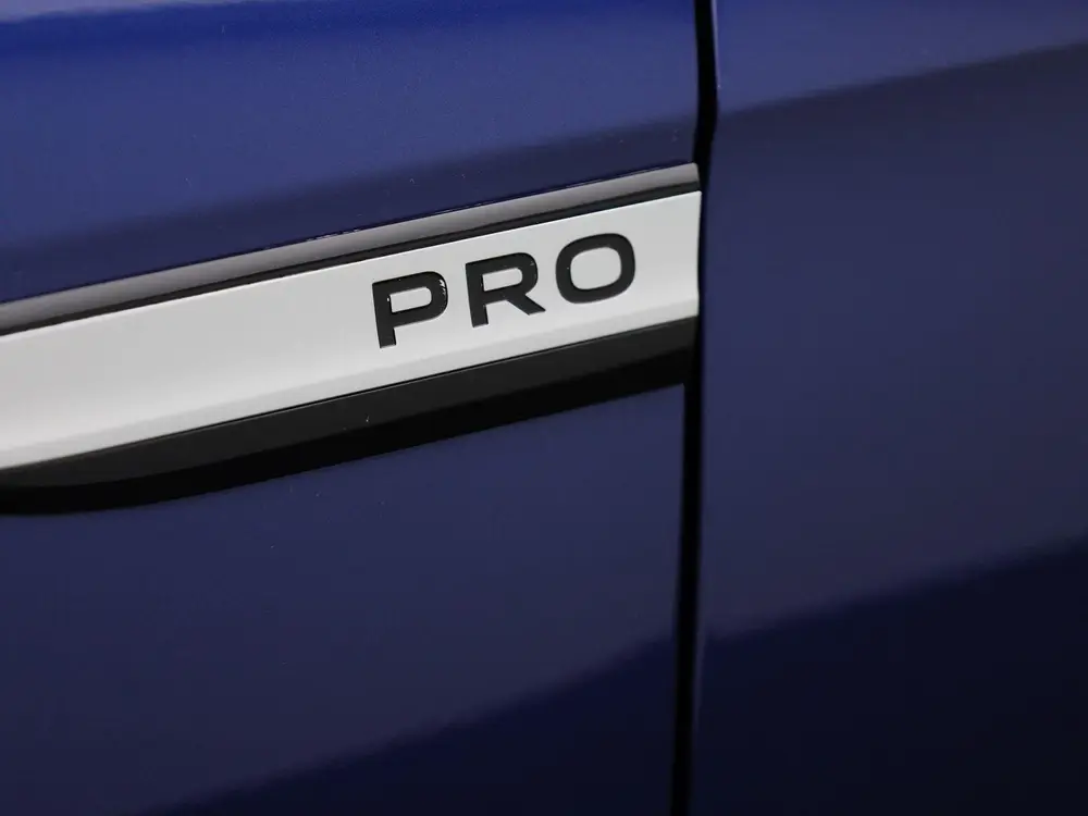 Volkswagen ID.5 Pro 77 kWh 204 PK| Dealeronderhouden | Warmt uit 2022, foto 15