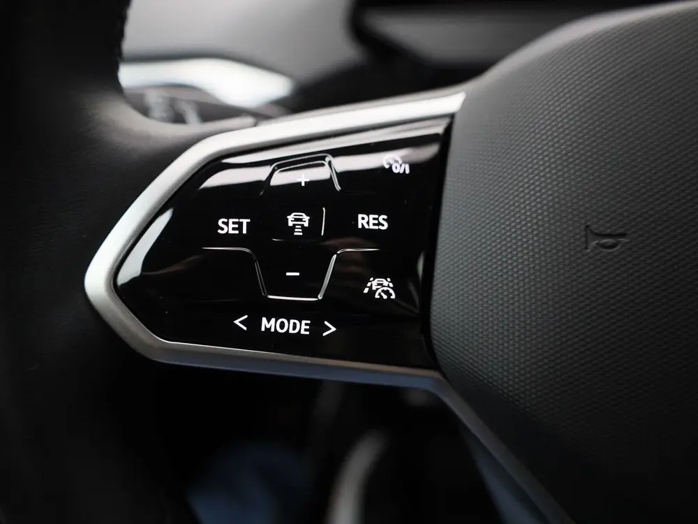 Volkswagen ID.5 Pro 77 kWh 204 PK| Dealeronderhouden | Warmt uit 2022, foto 20