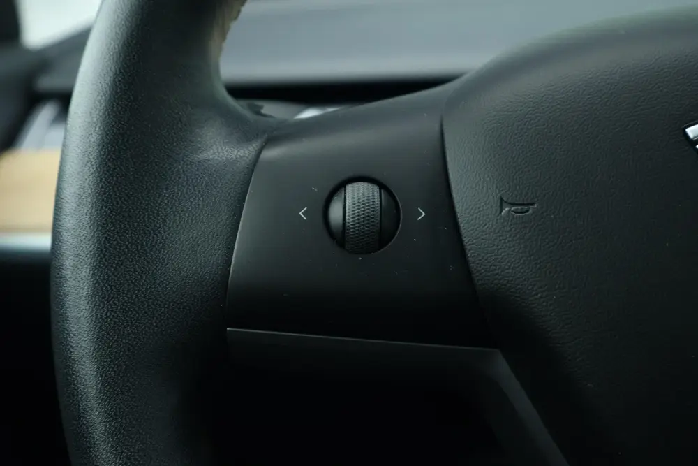 Tesla Model 3 Performance AWD 75 kWh / SoH 87,6% / Panoramad uit 2019, foto 18