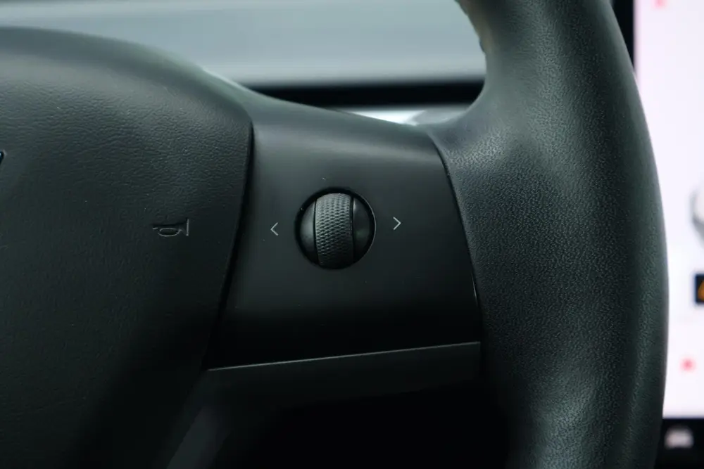Tesla Model 3 Performance AWD 75 kWh / SoH 87,6% / Panoramad uit 2019, foto 19