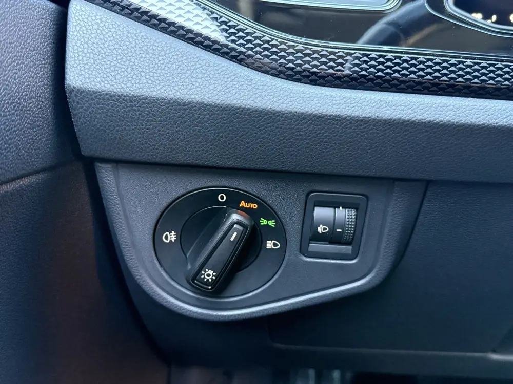 Volkswagen Taigo BWJ 2022 1.0 96 PK TSI Life CARPLAY + ANDRO uit 2022, foto 9