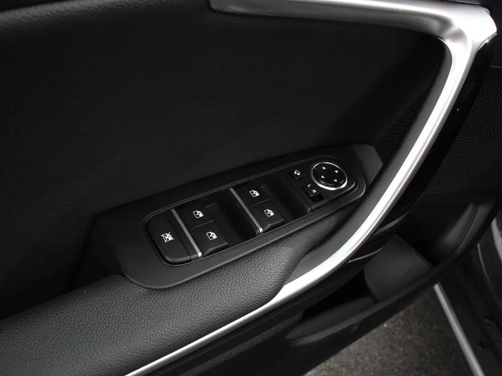 Kia XCeed 1.6 GDi PHEV Automaat DynamicLine DEMO Nav uit 2023, foto 12