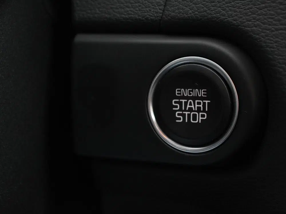 Kia XCeed 1.6 GDi PHEV Automaat DynamicLine DEMO Nav uit 2023, foto 18