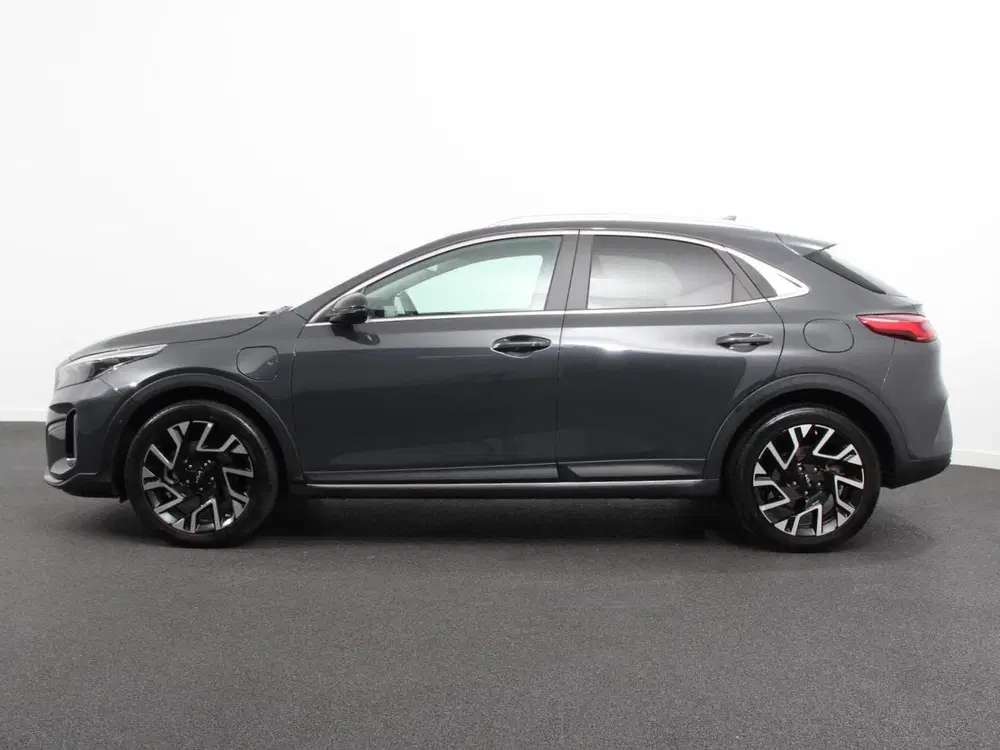 Kia XCeed 1.6 GDi PHEV Automaat DynamicLine DEMO Nav uit 2023, foto 7
