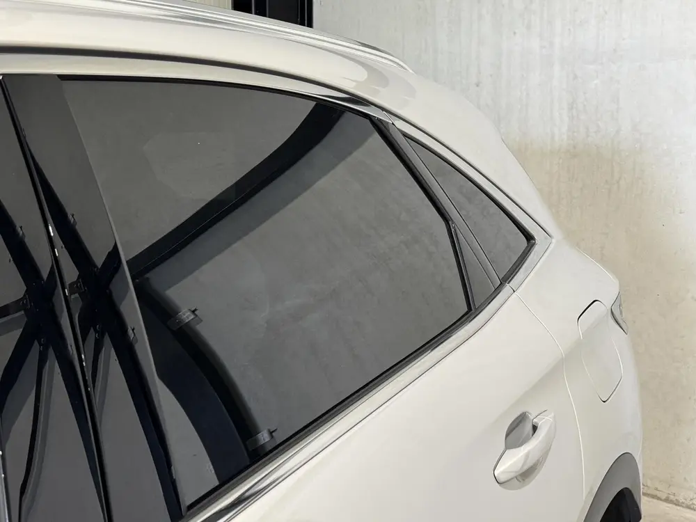 DS Automobiles 7 Crossback DS 7 Crossback E-Tense Bastille+ | navi | climate-control | uit 2021, foto 20