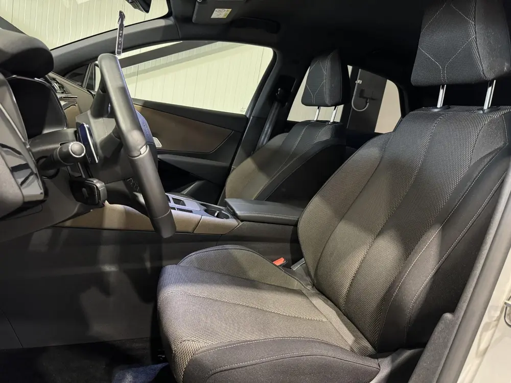 DS Automobiles 7 Crossback DS 7 Crossback E-Tense Bastille+ | navi | climate-control | uit 2021, foto 7
