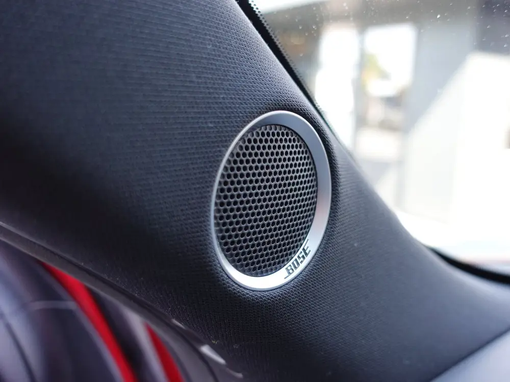 Mazda CX-5 2.5 SkyActiv-G 194 Signature (Navi/Carplay,Camera uit 2019, foto 20