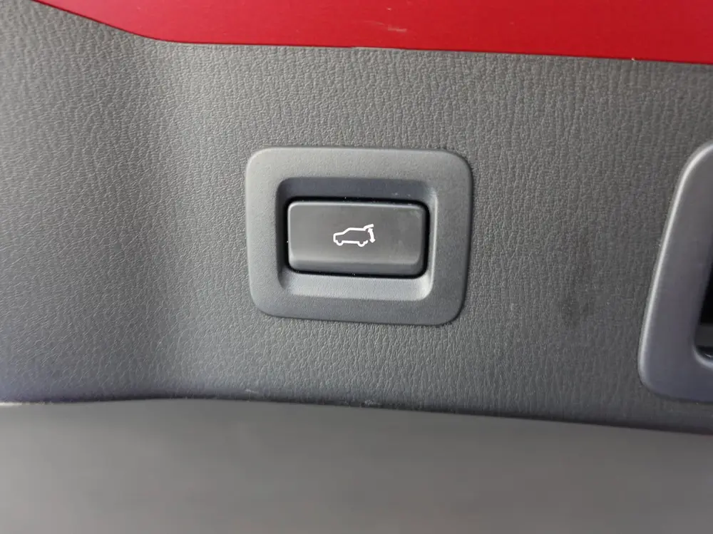 Mazda CX-5 2.5 SkyActiv-G 194 Signature (Navi/Carplay,Camera uit 2019, foto 5
