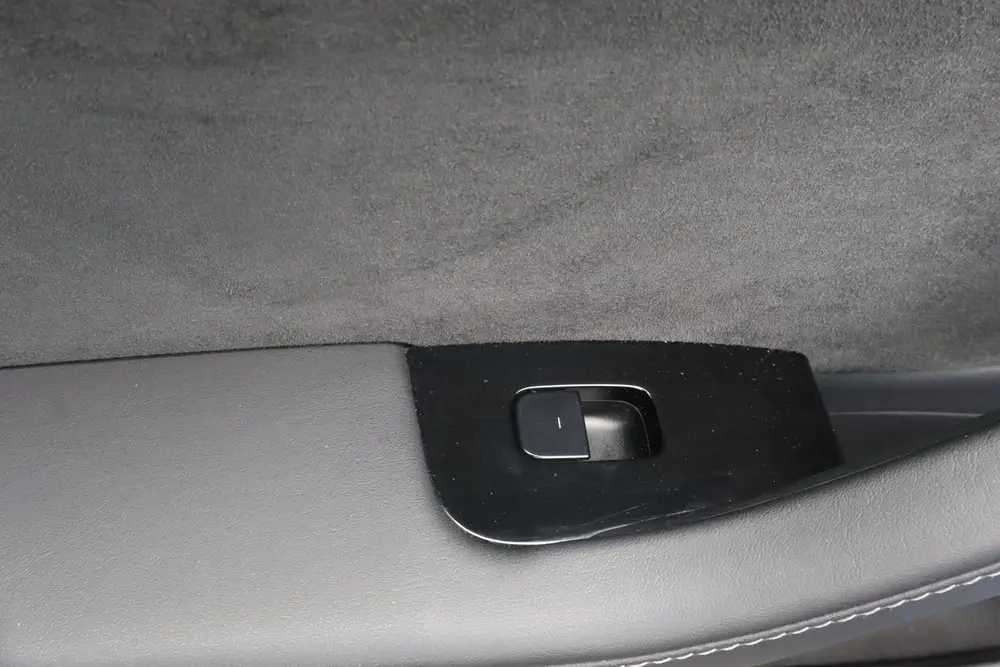Tesla Model 3 Long Range AWD 75 kWh | SOH 86,4 % | Full Self uit 2019, foto 14