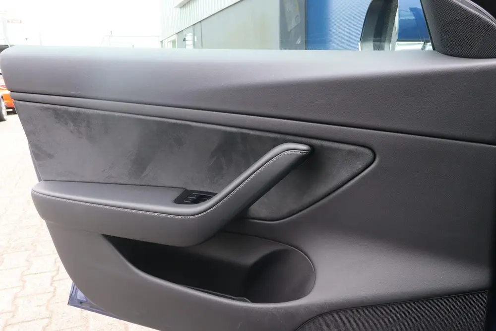 Tesla Model 3 Long Range AWD 75 kWh | SOH 86,4 % | Full Self uit 2019, foto 7