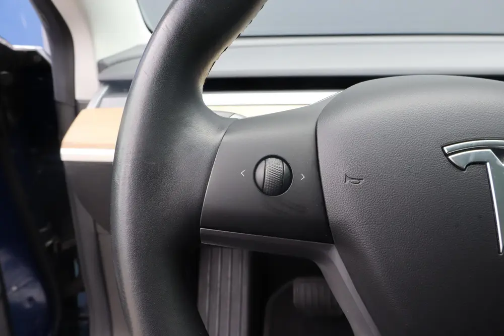 Tesla Model 3 Long Range AWD 75 kWh | SOH 86,4 % | Full Self uit 2019, foto 9