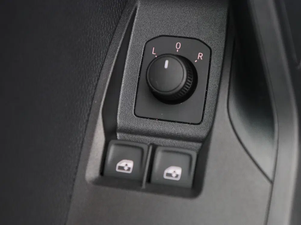 SEAT Ibiza 1.0 EcoTSI Style Plus uit 2025, foto 16