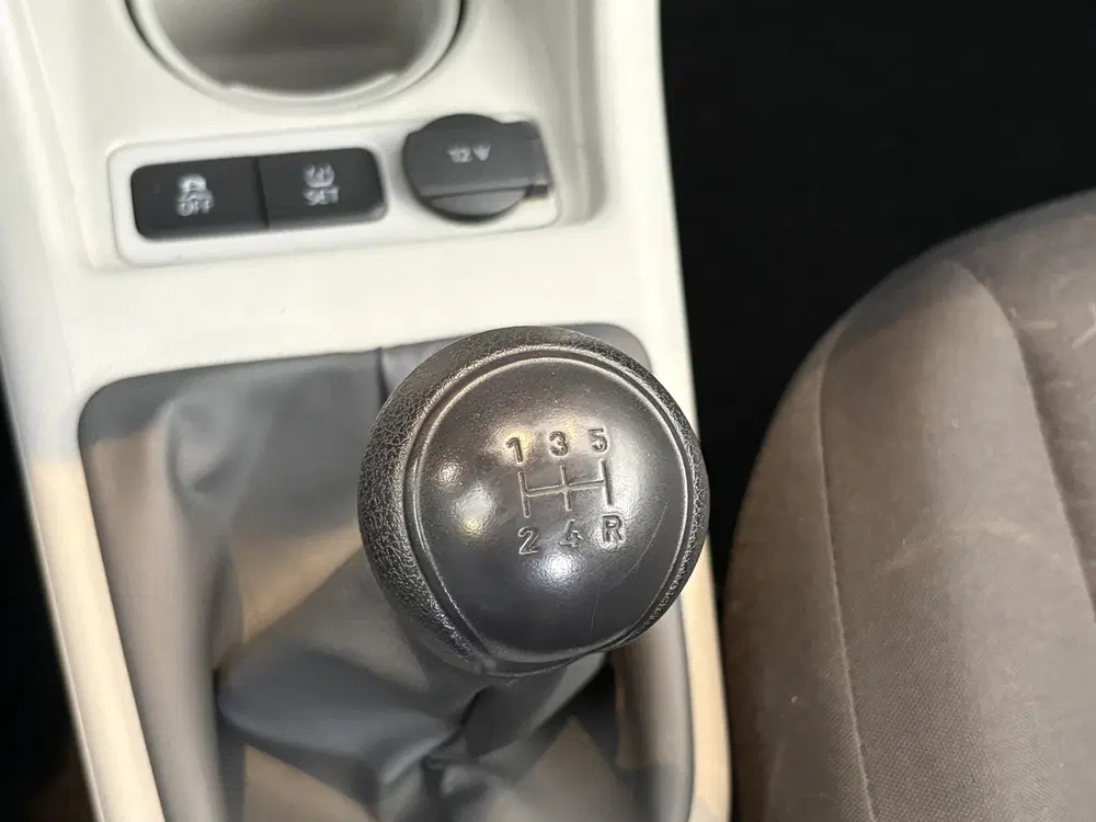 SEAT Mii 1.0 Style uit 2020, foto 10