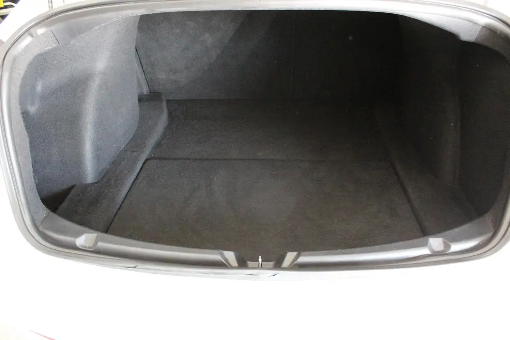 Tesla Model 3 Performance AWD 75 kWh | 463PK | PANO | NL-AUT uit 2019, foto 16