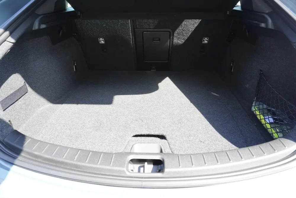 Polestar 2 476pk Long Range Dual Motor Performance Pl uit 2023, foto 18