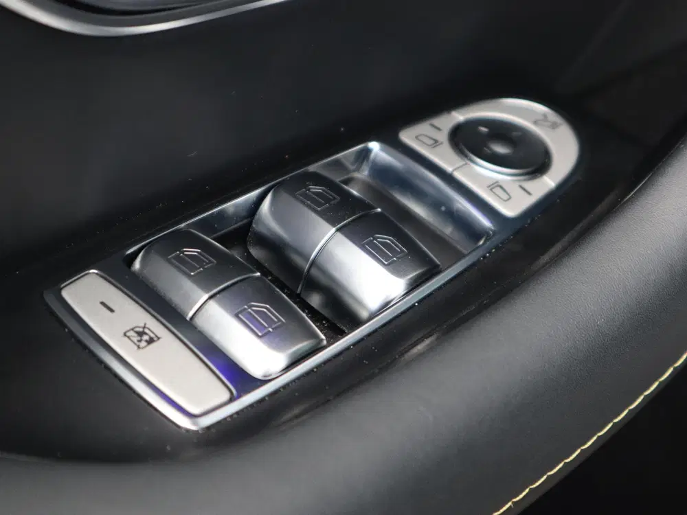 Mercedes-Benz AMG GT AMG 63 S E Performance Pre uit 2023, foto 16