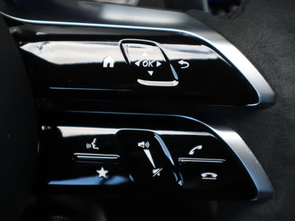 Mercedes-Benz AMG GT AMG 63 S E Performance Pre uit 2023, foto 20