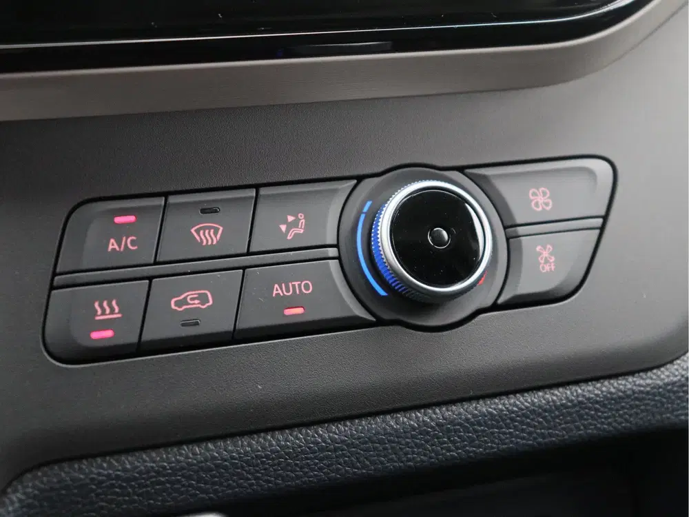Maxus eDeliver 3 L1 50 kWh DEAL (bj 2025) uit 2025, foto 19