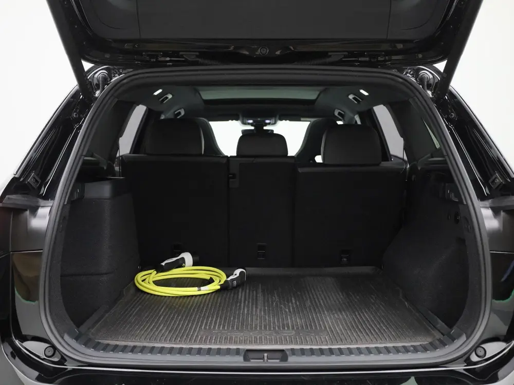 Volkswagen Tayron 1.5 eHybrid R-Line Edition 204 PK| Origine uit 2025, foto 14
