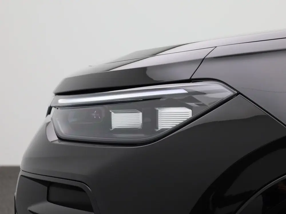 Volkswagen Tayron 1.5 eHybrid R-Line Edition 204 PK| Origine uit 2025, foto 16