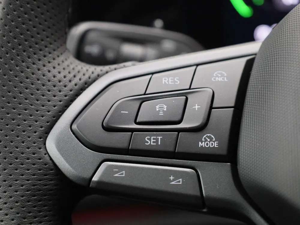 Volkswagen Tayron 1.5 eHybrid R-Line Edition 204 PK| Origine uit 2025, foto 18