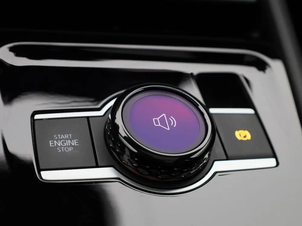 Volkswagen Tayron 1.5 eHybrid R-Line Edition 204 PK| Origine uit 2025, foto 20