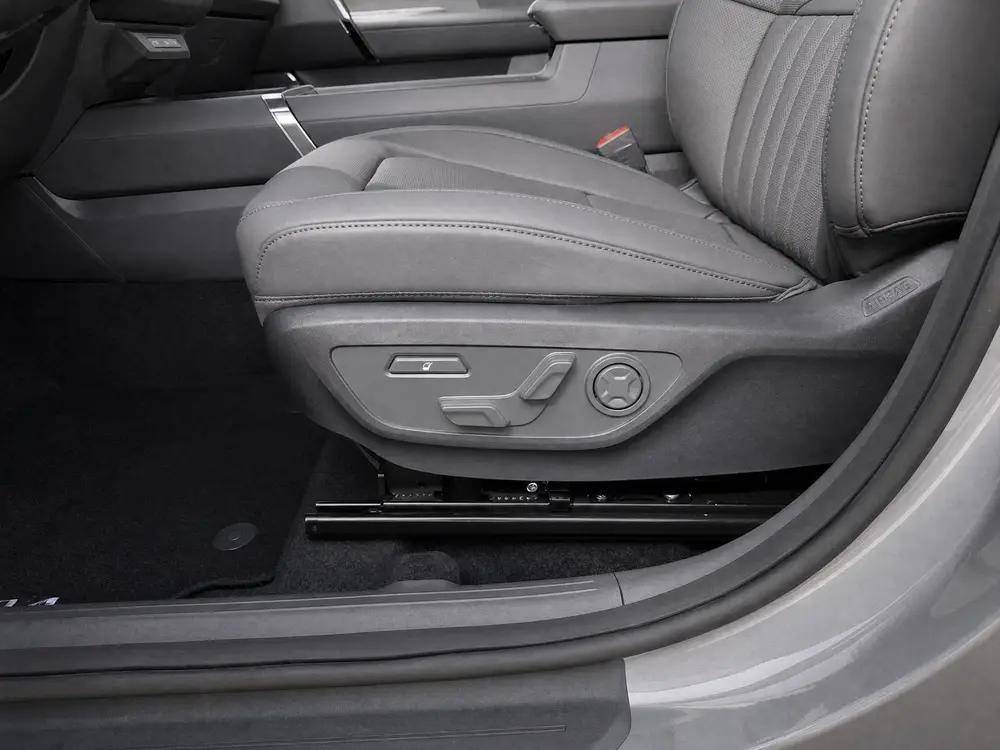 Kia Seltos 1.6 T-GDi Special Edition Automaat uit 2026, foto 7