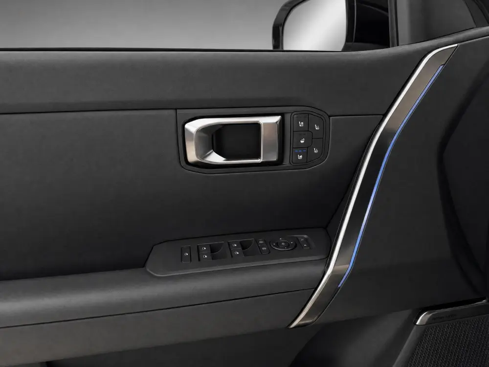 Kia Seltos 1.6 T-GDi Special Edition Automaat uit 2026, foto 8
