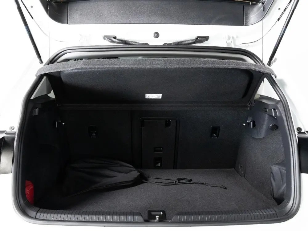 Volkswagen Golf Style 1.4 204 PK DSG eHybrid Automaat | LED uit 2021, foto 13