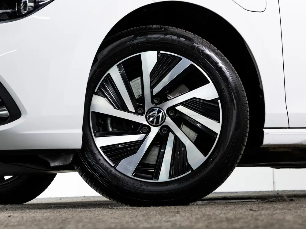 Volkswagen Golf Style 1.4 204 PK DSG eHybrid Automaat | LED uit 2021, foto 15