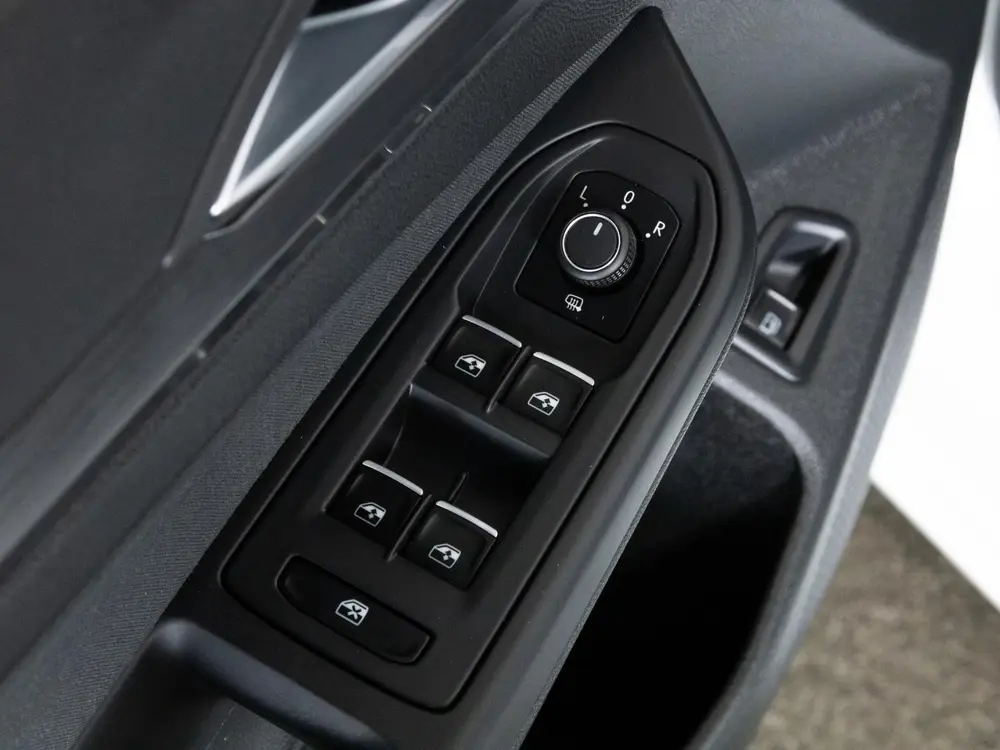 Volkswagen Golf Style 1.4 204 PK DSG eHybrid Automaat | LED uit 2021, foto 16