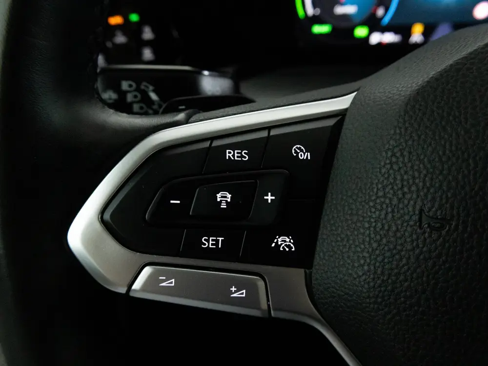 Volkswagen Golf Style 1.4 204 PK DSG eHybrid Automaat | LED uit 2021, foto 20