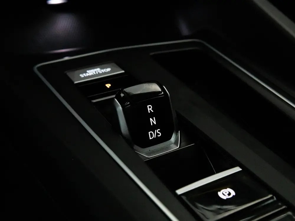 Volkswagen Golf Style 1.4 204 PK DSG eHybrid Automaat | LED uit 2021, foto 9
