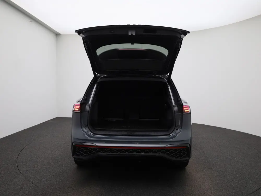 Volkswagen Tiguan 1.5 eHybrid R-Line Edition 204 PK| Origine uit 2025, foto 11