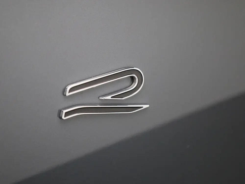 Volkswagen Tiguan 1.5 eHybrid R-Line Edition 204 PK| Origine uit 2025, foto 18