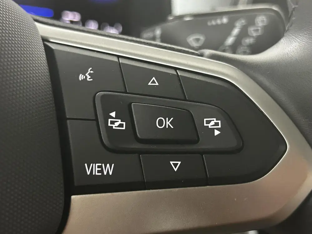 Volkswagen T-Roc 1.0 TSI Life | NAVIGATIE | PARKEERSENSOREN uit 2022, foto 20