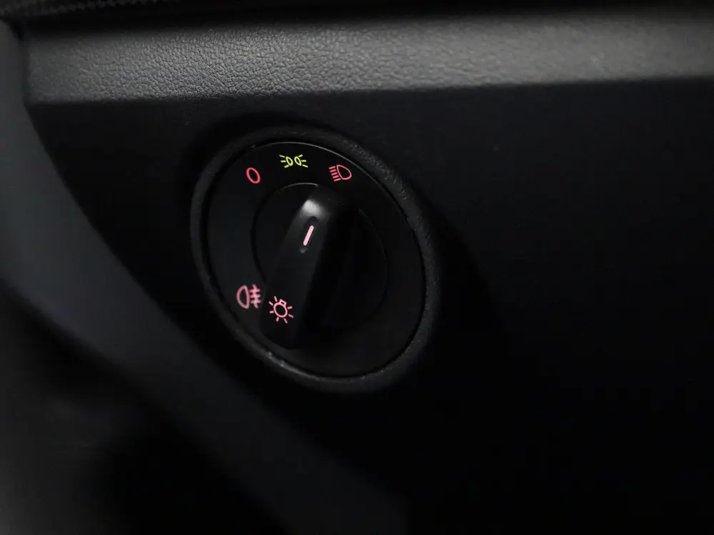 Volkswagen Up! 1.0 65 PK| Origineel Nederlands | 1e Eigenaar uit 2021, foto 18