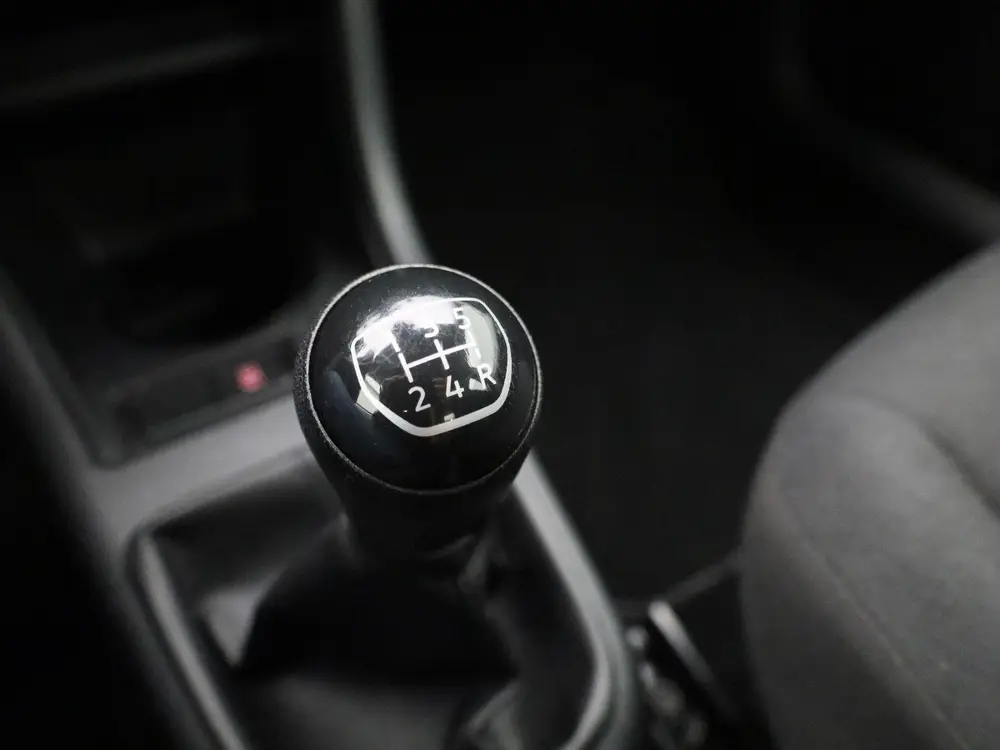 Volkswagen Up! 1.0 65 PK| Origineel Nederlands | 1e Eigenaar uit 2021, foto 19
