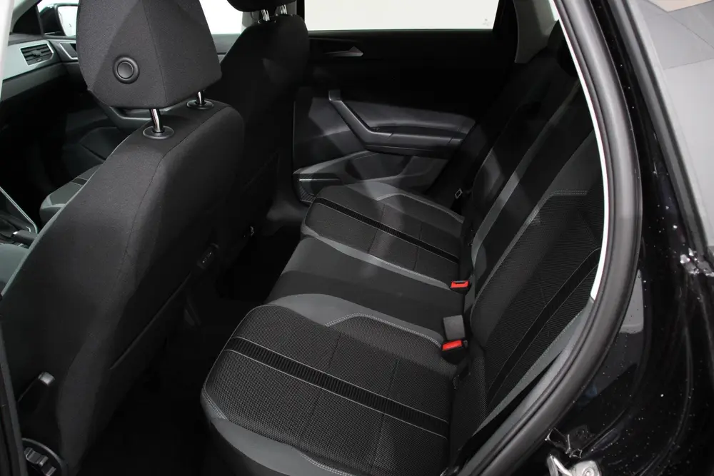 Volkswagen Polo 1.0 TSI DSG Style Navigatie Apple Carplay/An uit 2023, foto 10