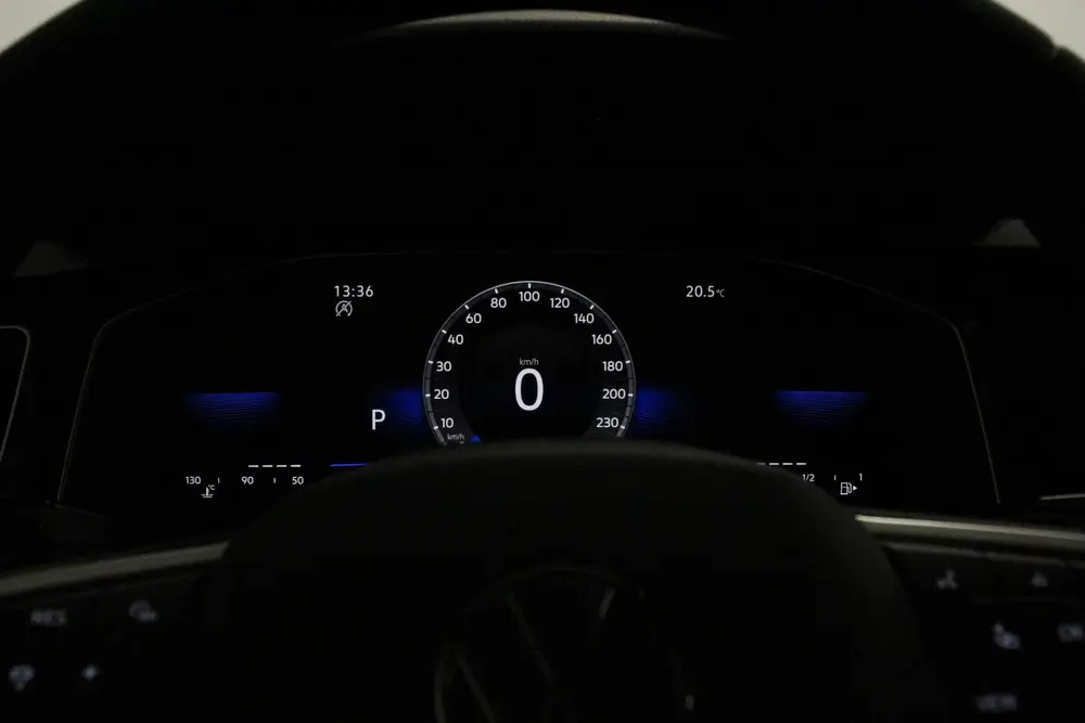 Volkswagen Polo 1.0 TSI DSG Style Navigatie Apple Carplay/An uit 2023, foto 19