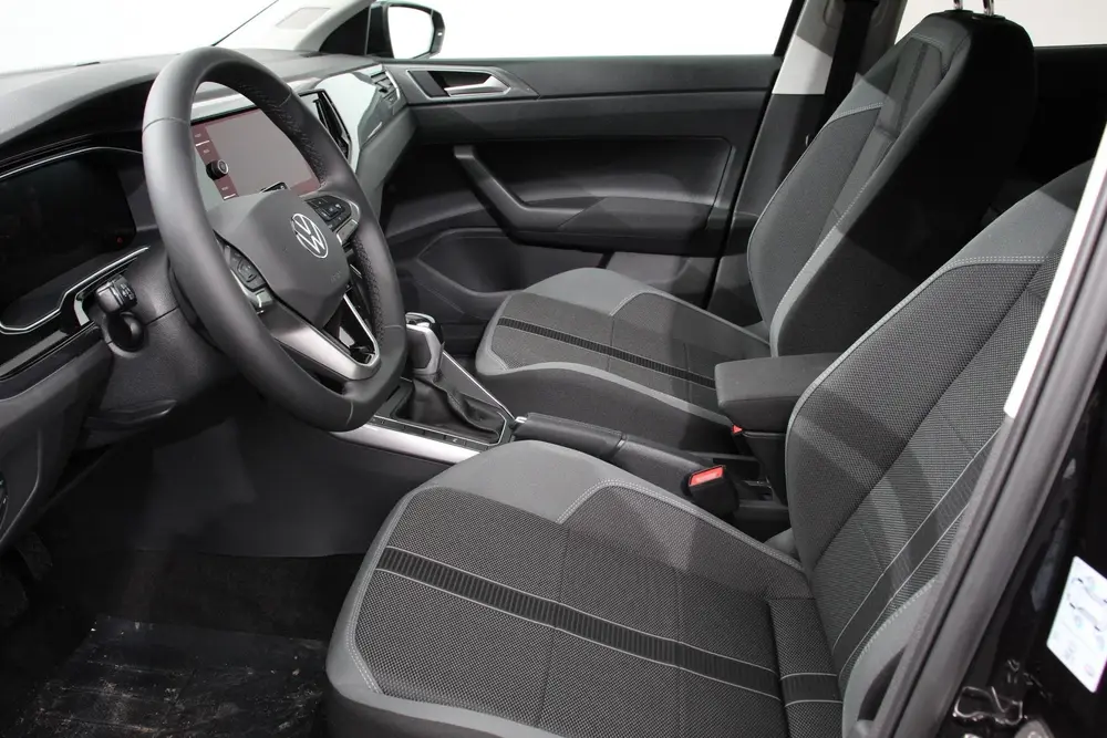 Volkswagen Polo 1.0 TSI DSG Style Navigatie Apple Carplay/An uit 2023, foto 9