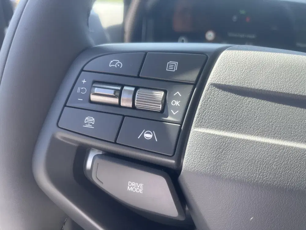 Kia EV2 Air 61 kWh VOORRAAD DEALS NU TIJDELIJKE EX uit 2026, foto 11