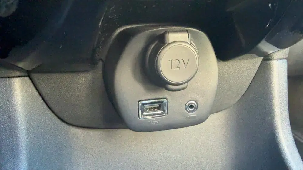 Citroën C1 1.0 VTi AirScape Shine 1e eigenaar Clima S uit 2021, foto 18