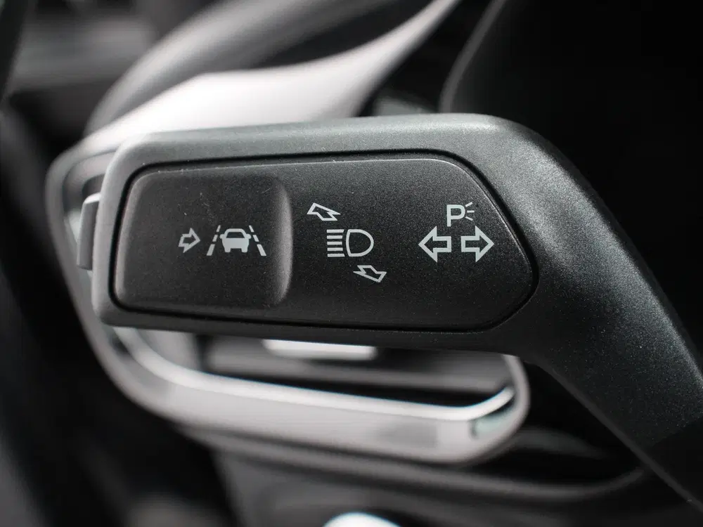 Ford Fiesta 1.0 125pk Titanium Navigatie Climate contr uit 2023, foto 14