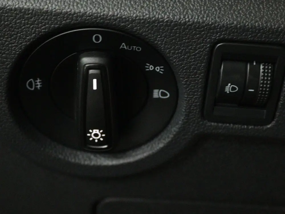 Volkswagen T-Cross 1.0 TSI Life | Automaat | 12 maanden BOVA uit 2022, foto 20