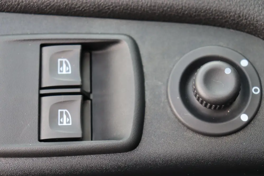 Renault Trafic 1.6 dCi 88kw Zen 9-persoons 14386 uit 2019, foto 20