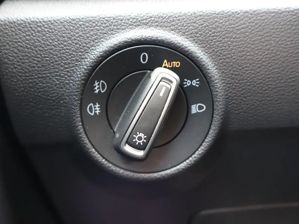 Volkswagen T-Roc 1.5 TSI 150pk Style | Trekhaak | Stoelverwa uit 2020, foto 20