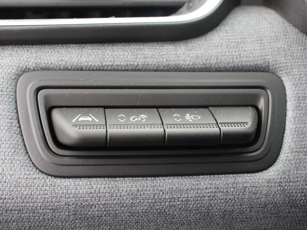 Mitsubishi Colt 1.6 HEV Automaat Intense DEMO Navigatie Ap uit 2025, foto 14
