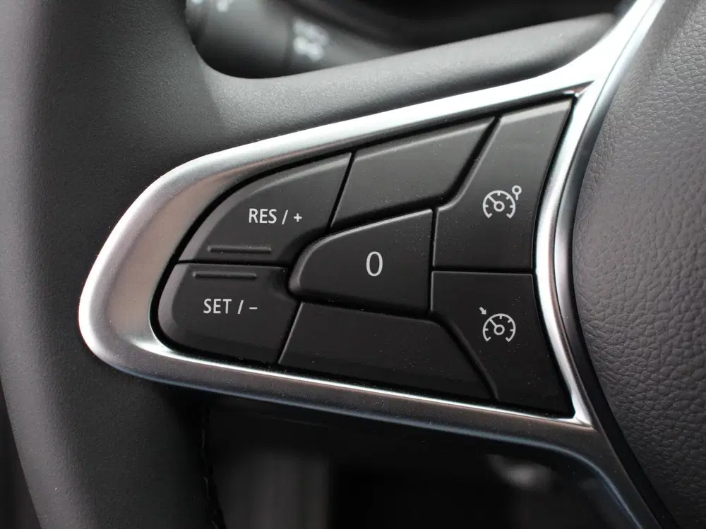 Mitsubishi Colt 1.6 HEV Automaat Intense DEMO Navigatie Ap uit 2025, foto 15