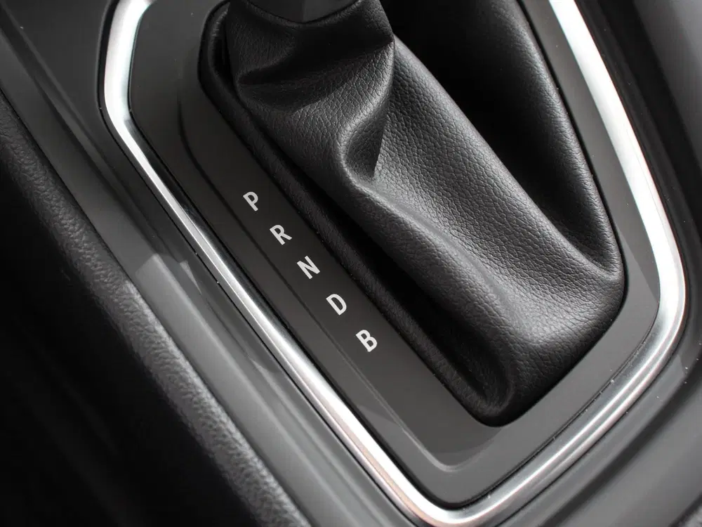 Mitsubishi Colt 1.6 HEV Automaat Intense DEMO Navigatie Ap uit 2025, foto 19